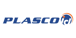 Plasco ID